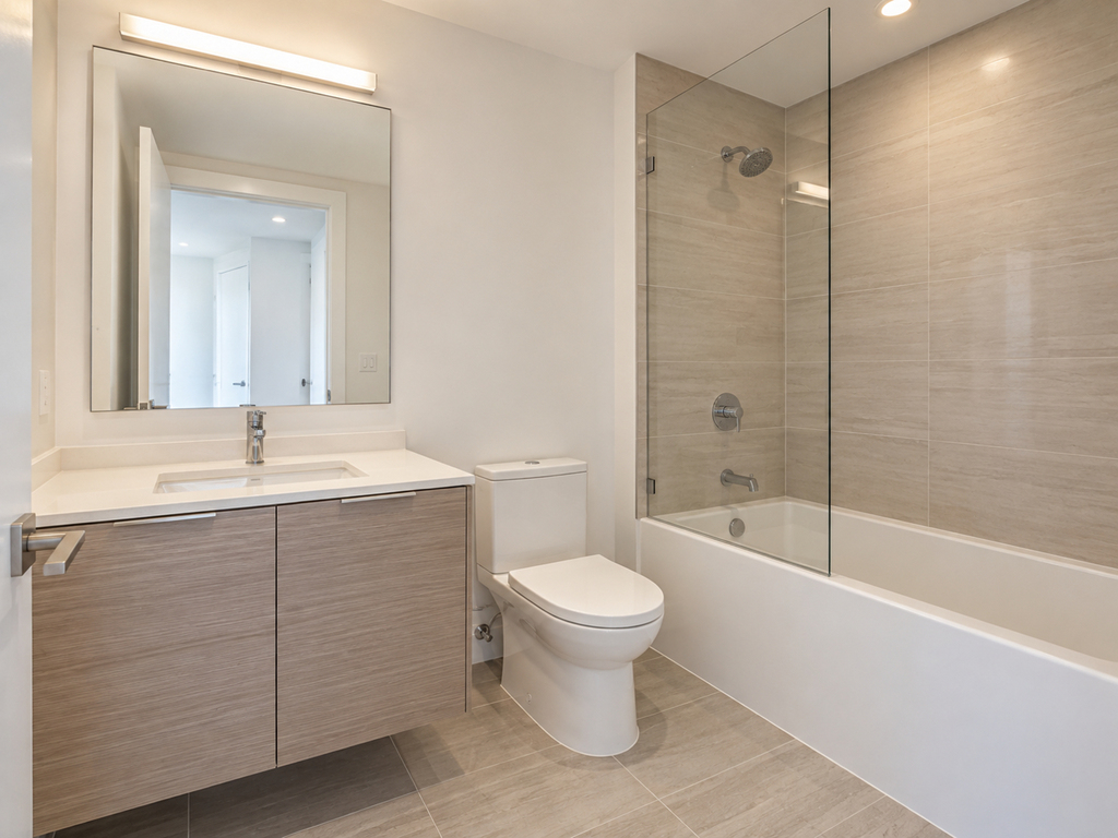 30 Park Avenue - Photo 5