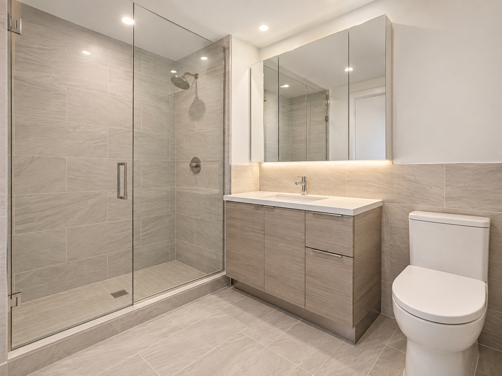 30 Park Avenue - Photo 2