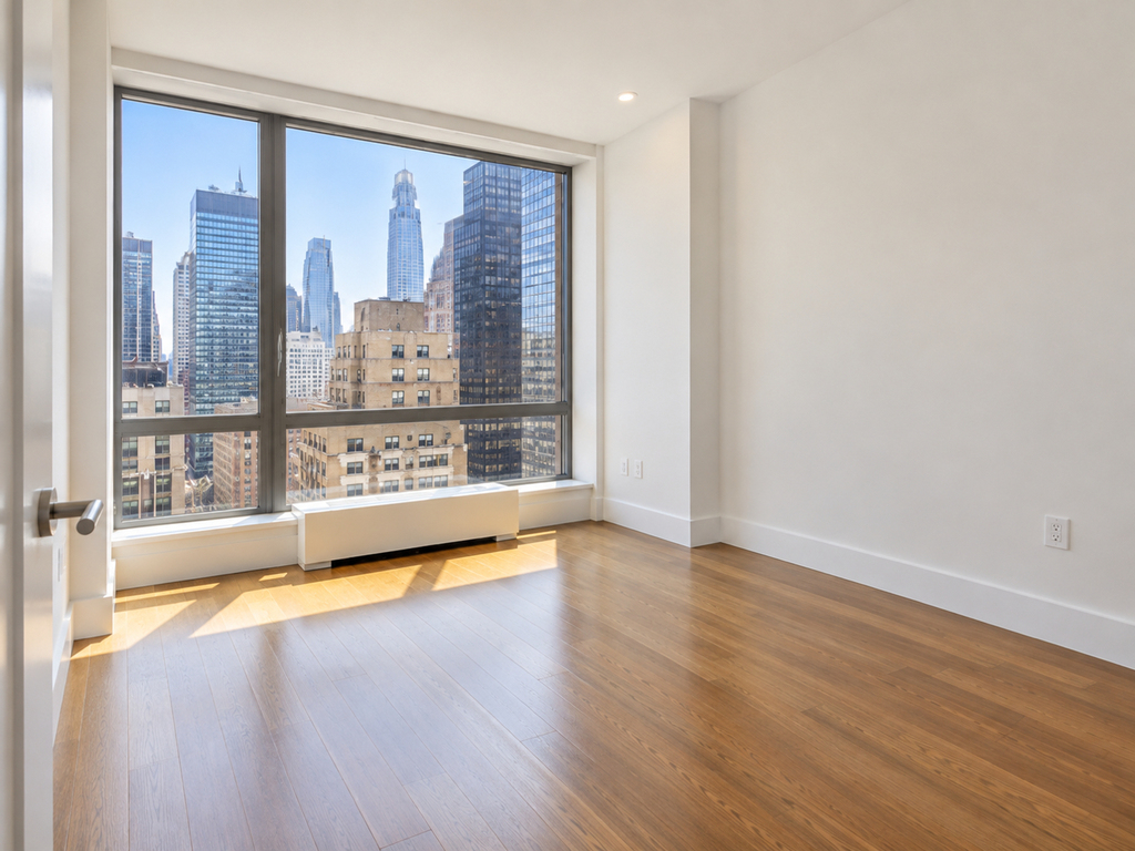 30 Park Avenue - Photo 1