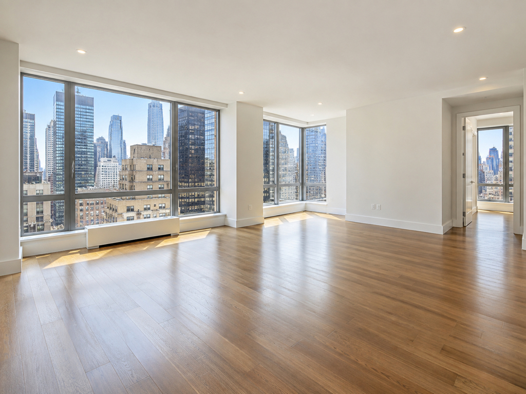 30 Park Avenue - Photo 0