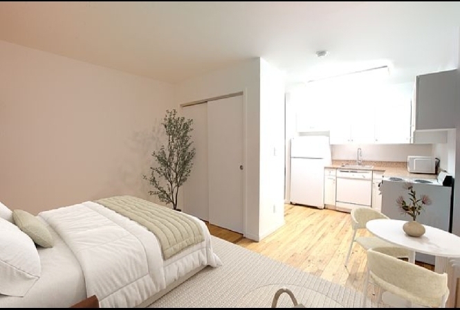 72nd street and 1st Avenue - Photo 1