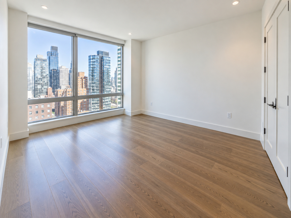 37 West 21st Street - Photo 2