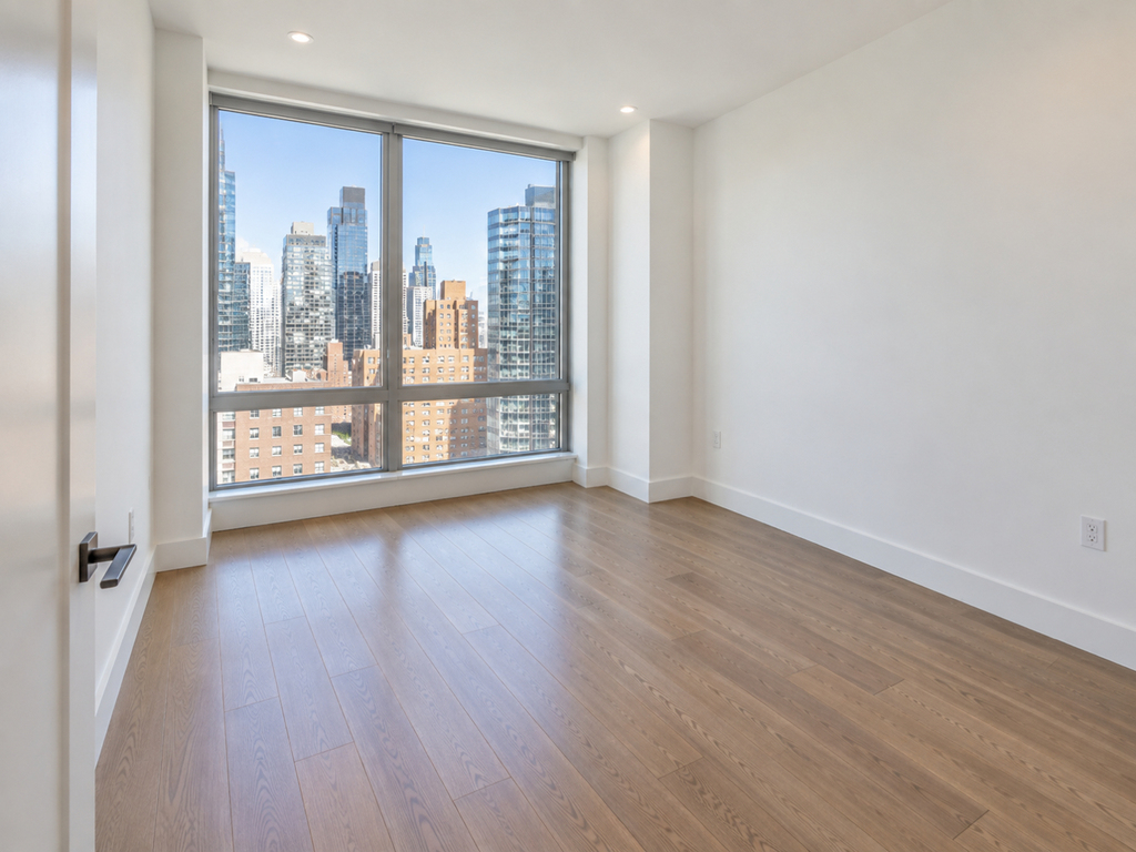 37 West 21st Street - Photo 4