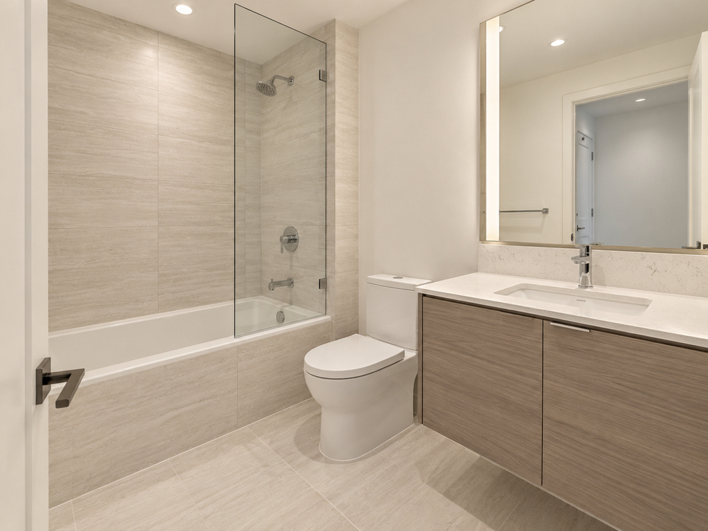 37 West 21st Street - Photo 1