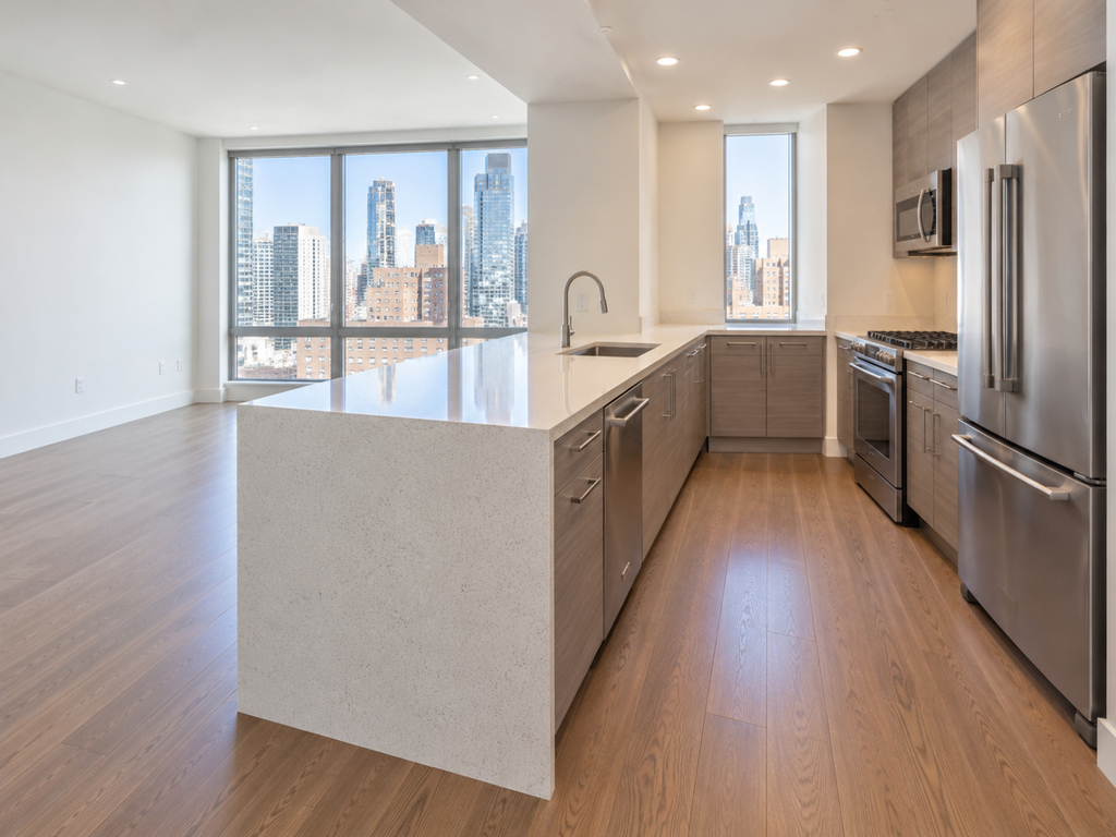 37 West 21st Street - Photo 3