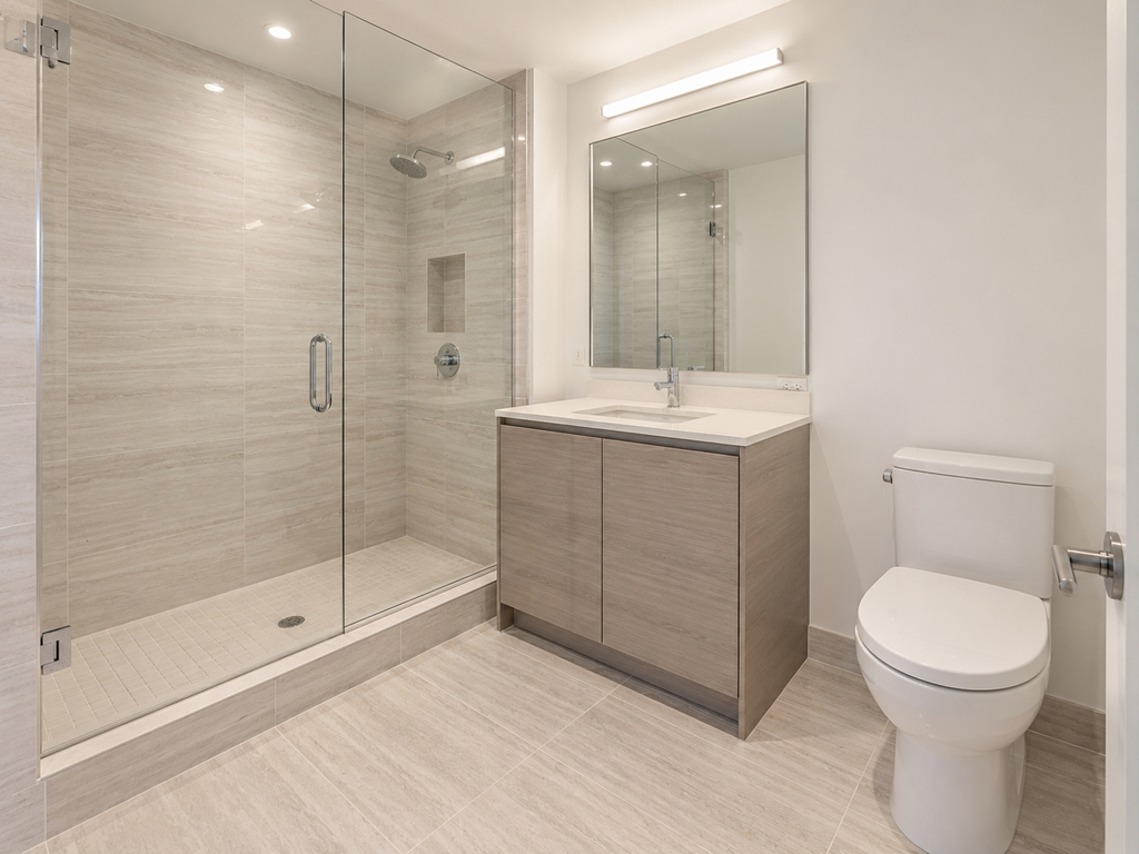37 West 21st Street - Photo 5