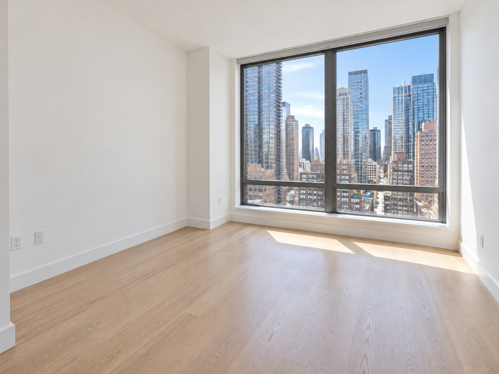 303 East 83rd Street - Photo 3