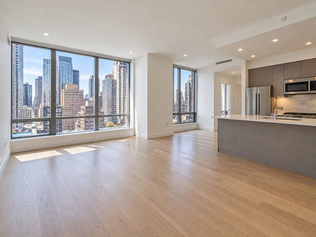 303 East 83rd Street - Photo 0