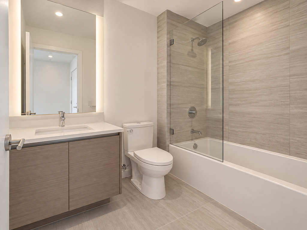 303 East 83rd Street - Photo 2