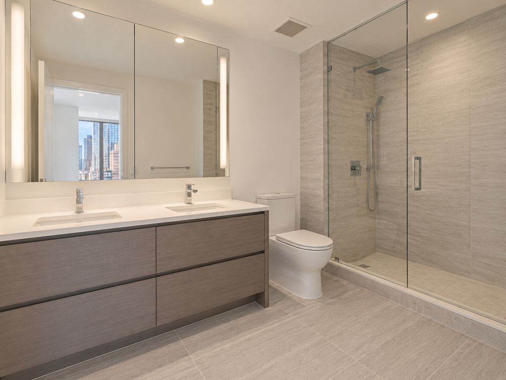 303 East 83rd Street - Photo 5