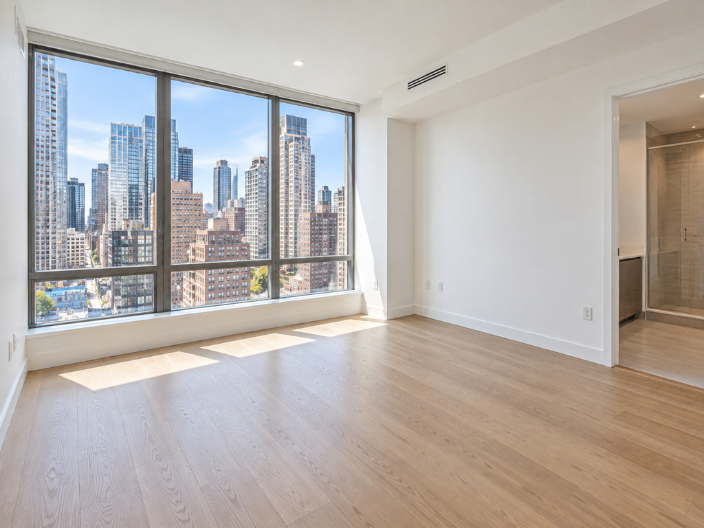 303 East 83rd Street - Photo 1
