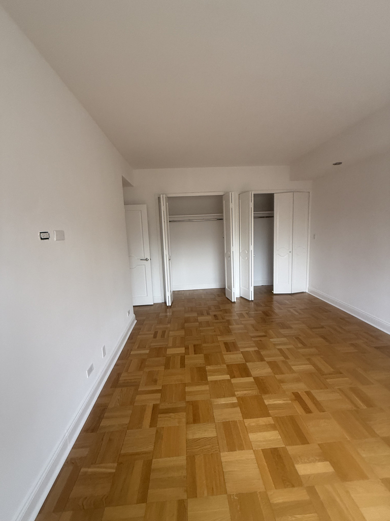 7 East 86th Street - Photo 19