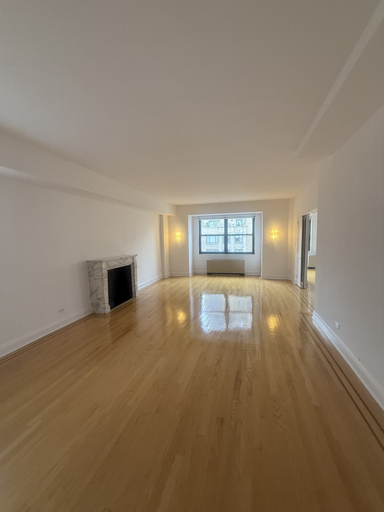 7 East 86th Street - Photo 13