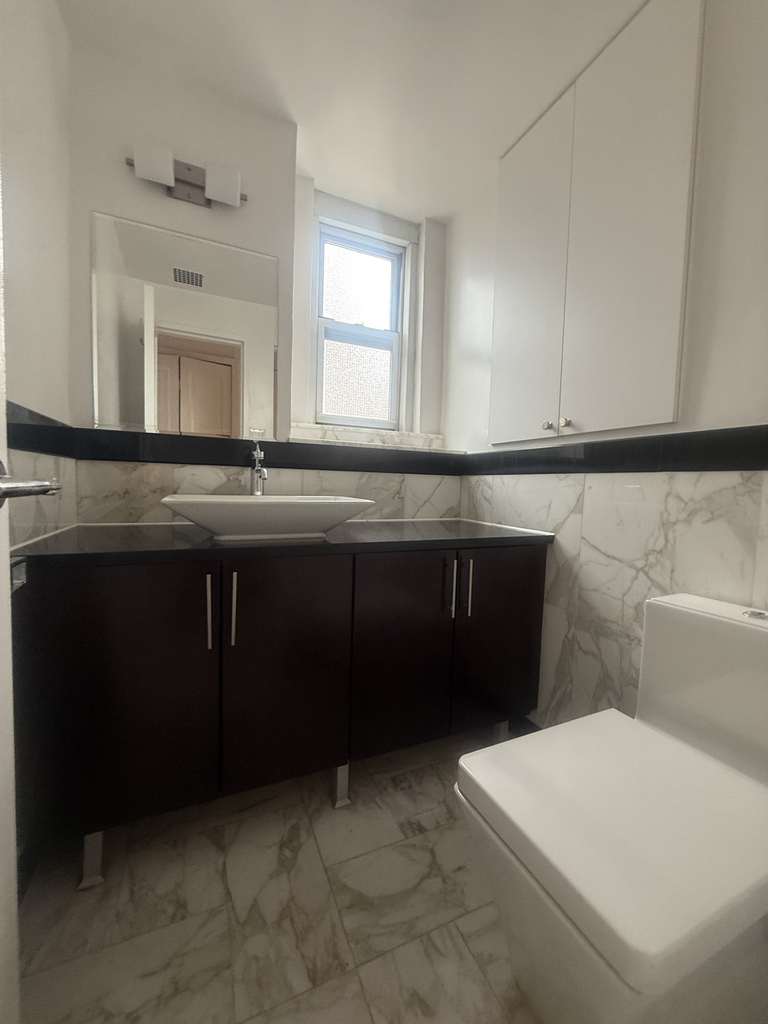 7 East 86th Street - Photo 14
