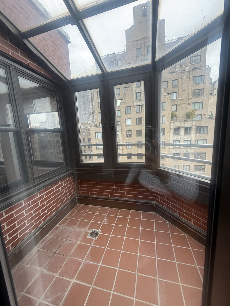 7 East 86th Street - Photo 3