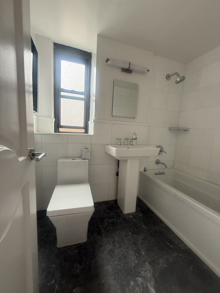 7 East 86th Street - Photo 15