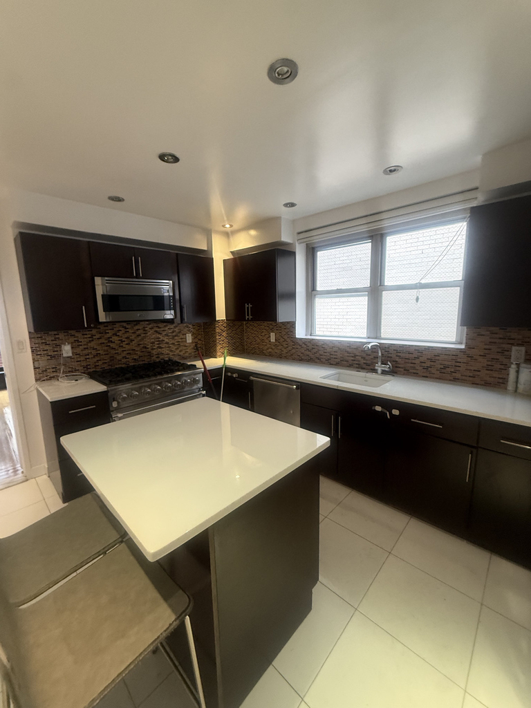 7 East 86th Street - Photo 5