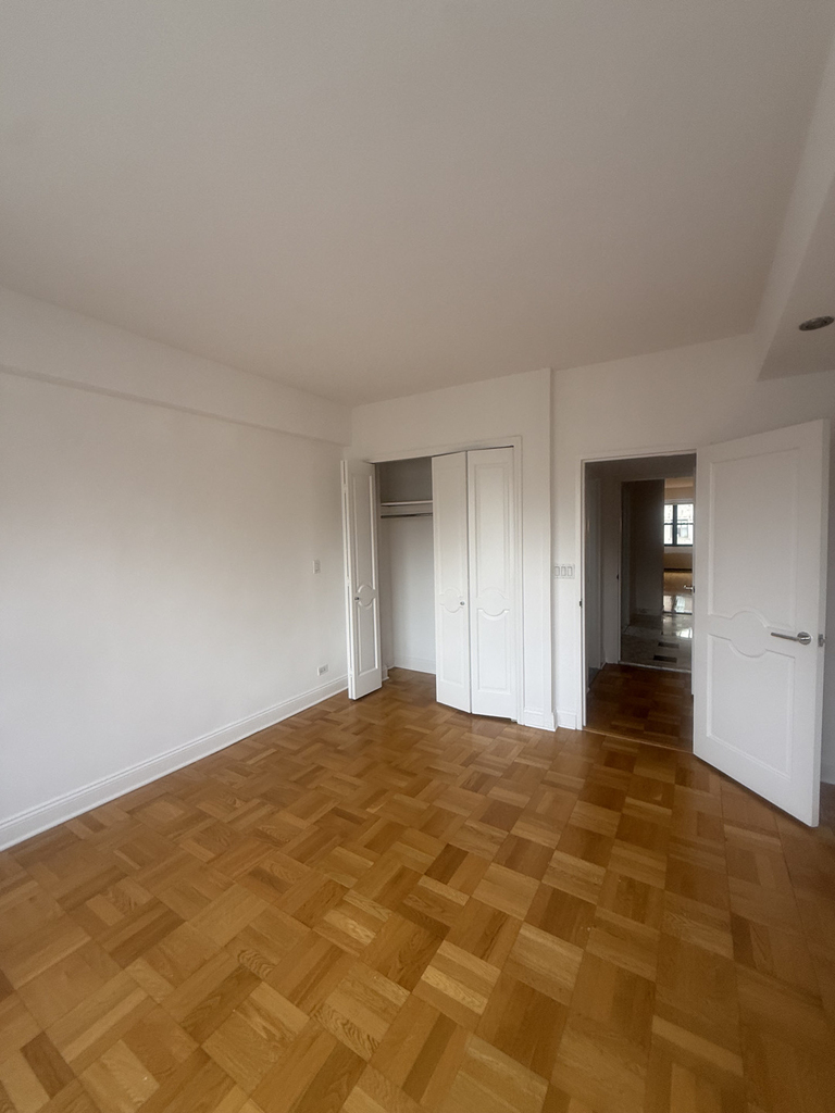 7 East 86th Street - Photo 17