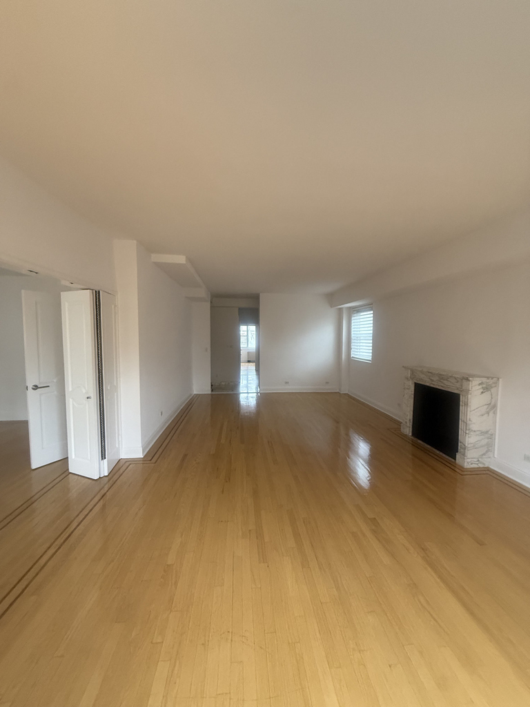7 East 86th Street - Photo 12