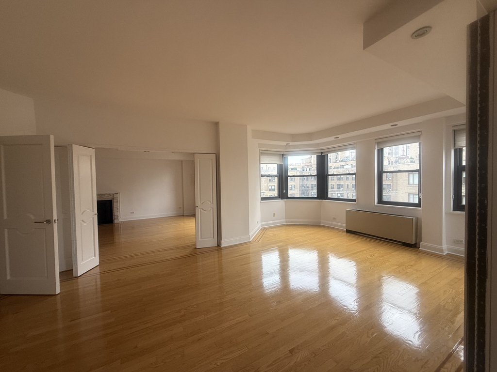 7 East 86th Street - Photo 1
