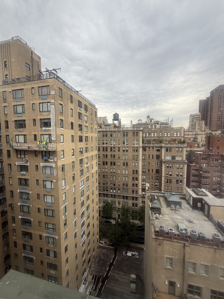 7 East 86th Street - Photo 6