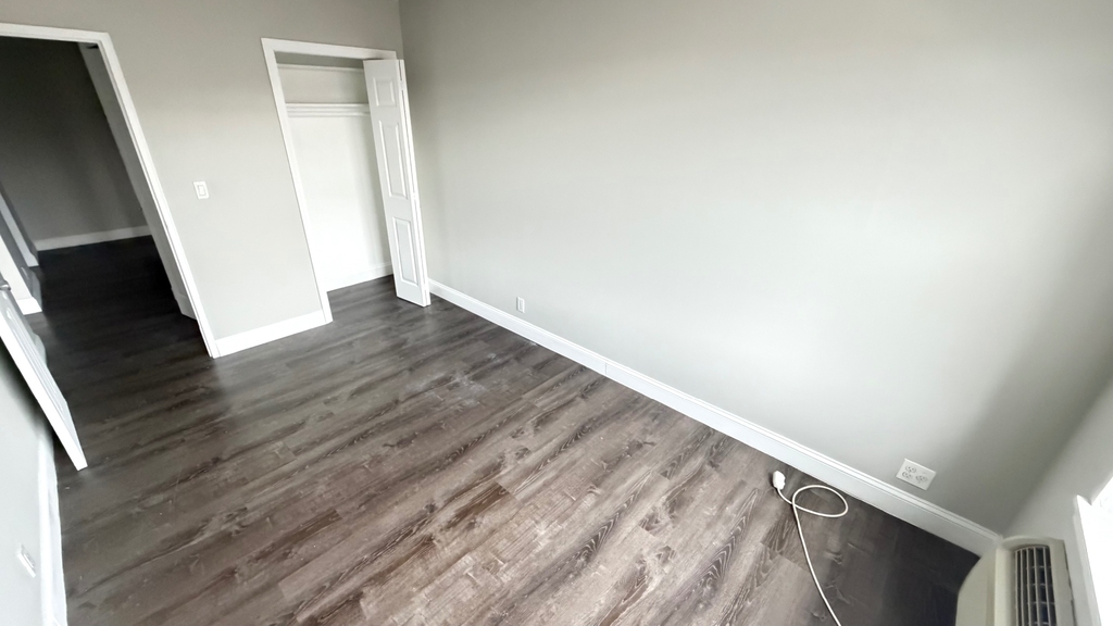 83-33 118th Street - Photo 18