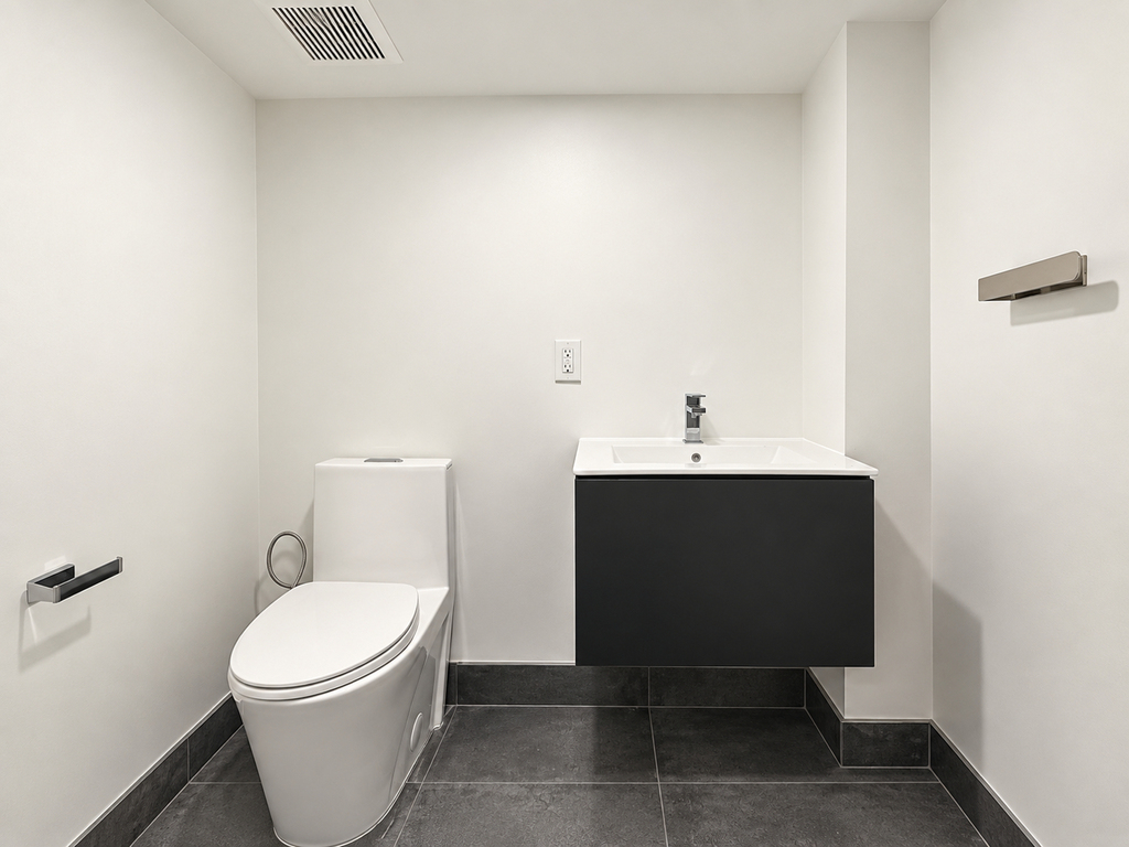 1076 Rogers Avenue - Photo 5