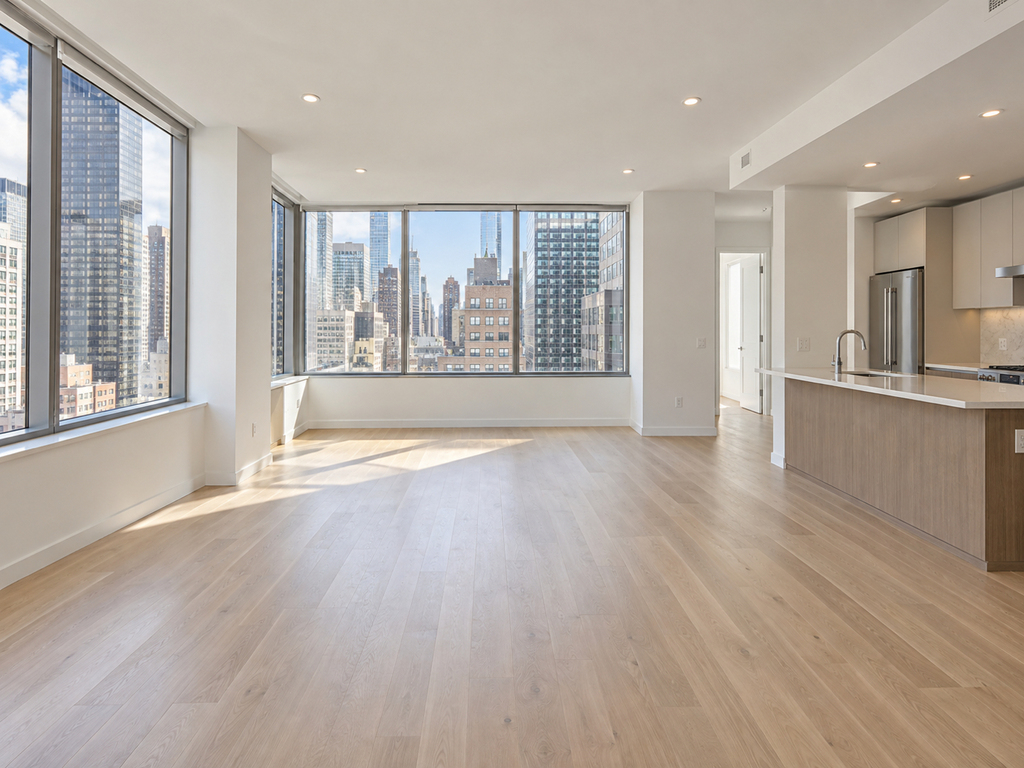 776 6th Avenue - Photo 0