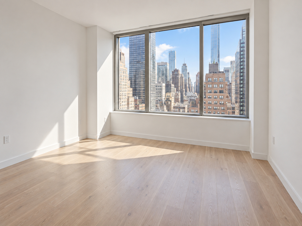 776 6th Avenue - Photo 3