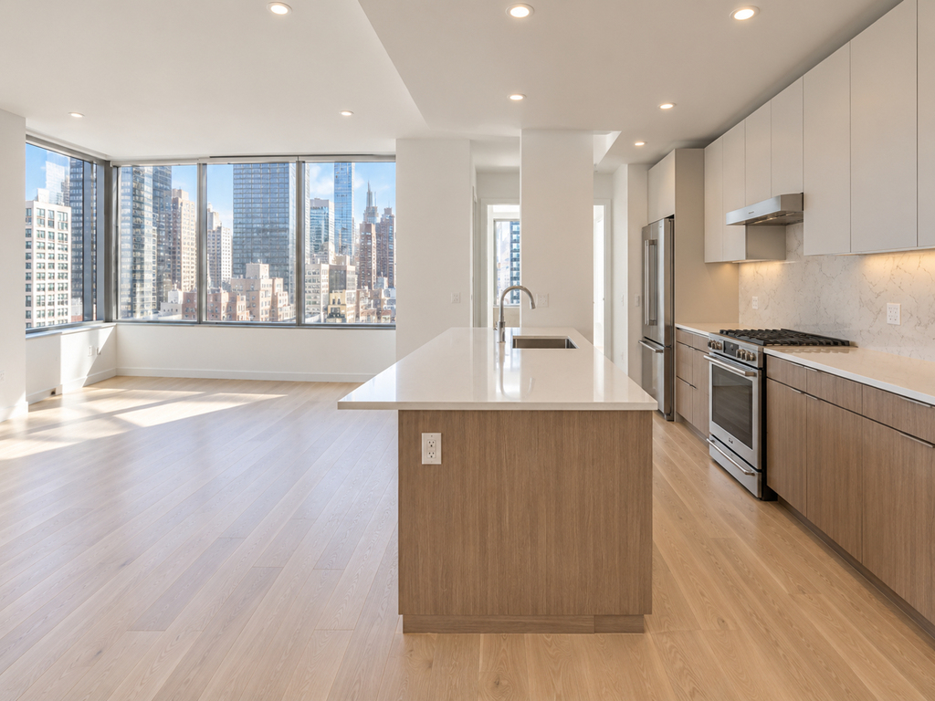 776 6th Avenue - Photo 4