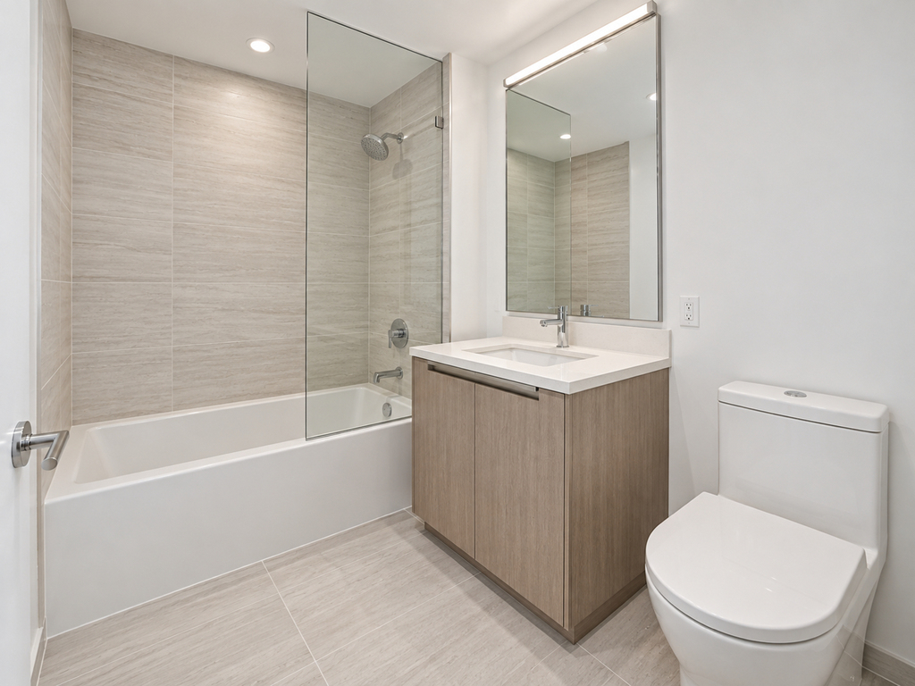 776 6th Avenue - Photo 2
