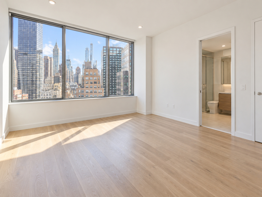 776 6th Avenue - Photo 1