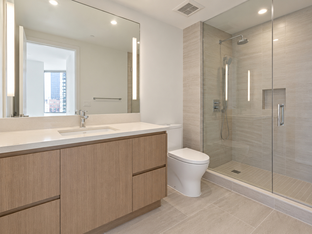 776 6th Avenue - Photo 5