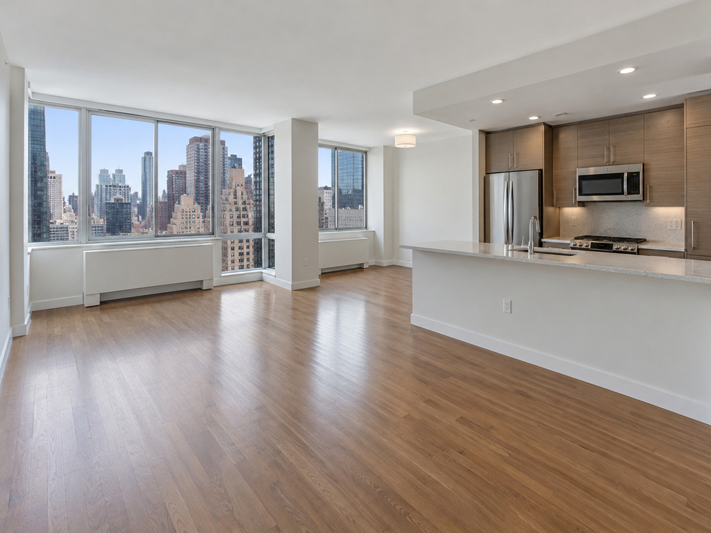 555 10th Avenue - Photo 0