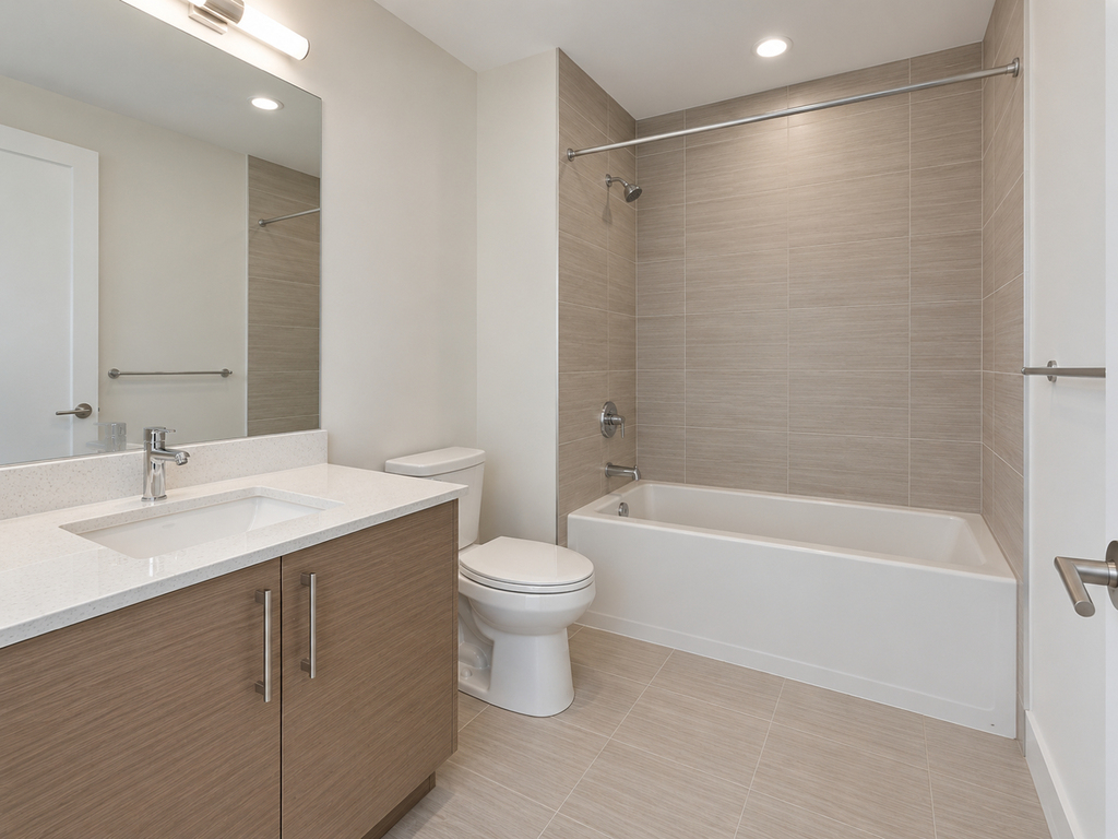 555 10th Avenue - Photo 2