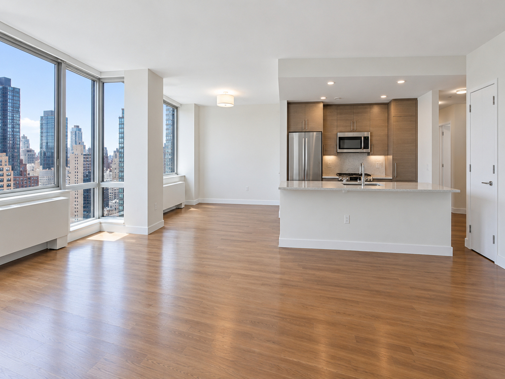 555 10th Avenue - Photo 4
