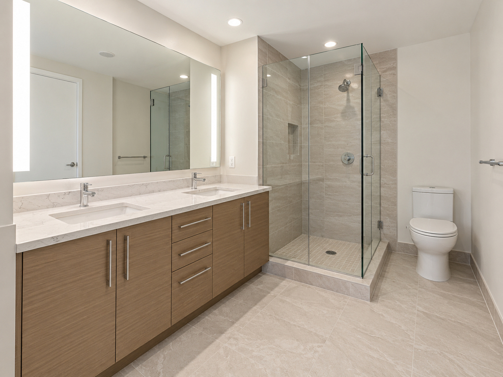 555 10th Avenue - Photo 5