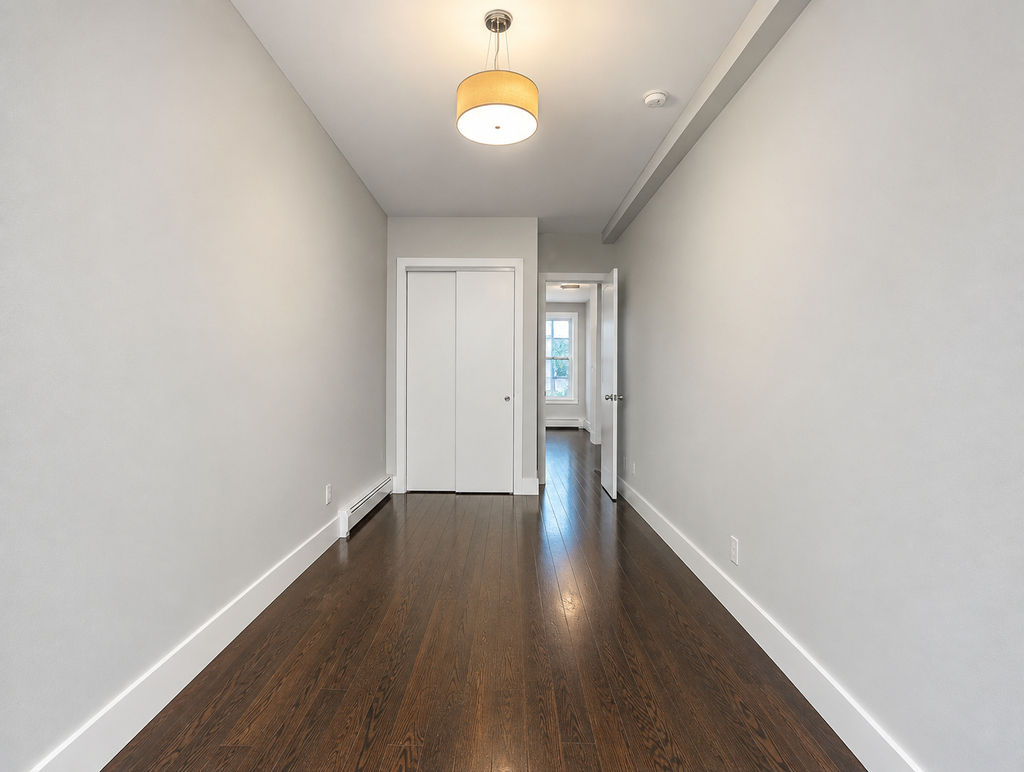 1629 Summerfield Street - Photo 4