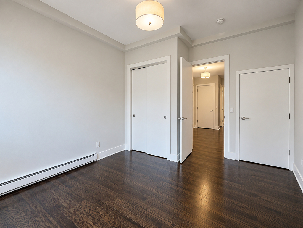 1629 Summerfield Street - Photo 3