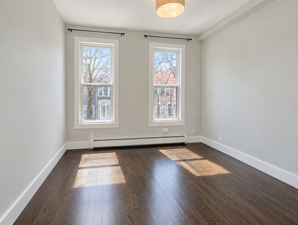 1629 Summerfield Street - Photo 0