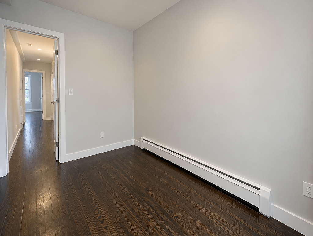 1629 Summerfield Street - Photo 5