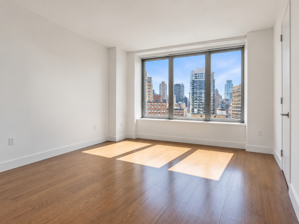 777 6th Avenue - Photo 2