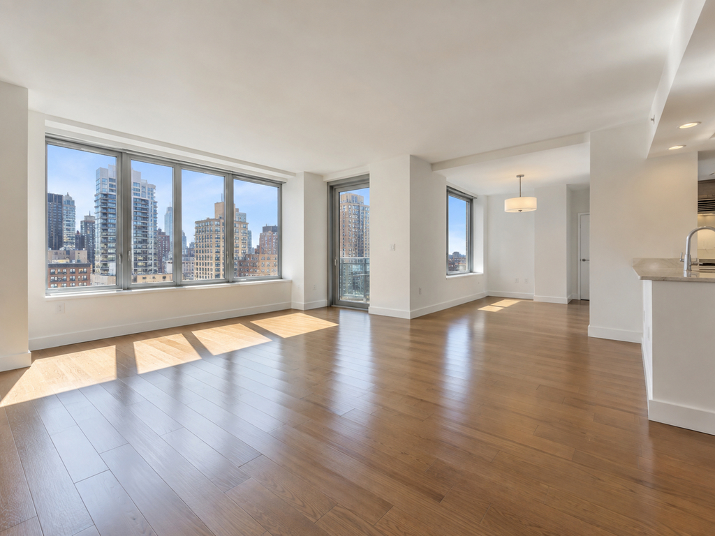 777 6th Avenue - Photo 0