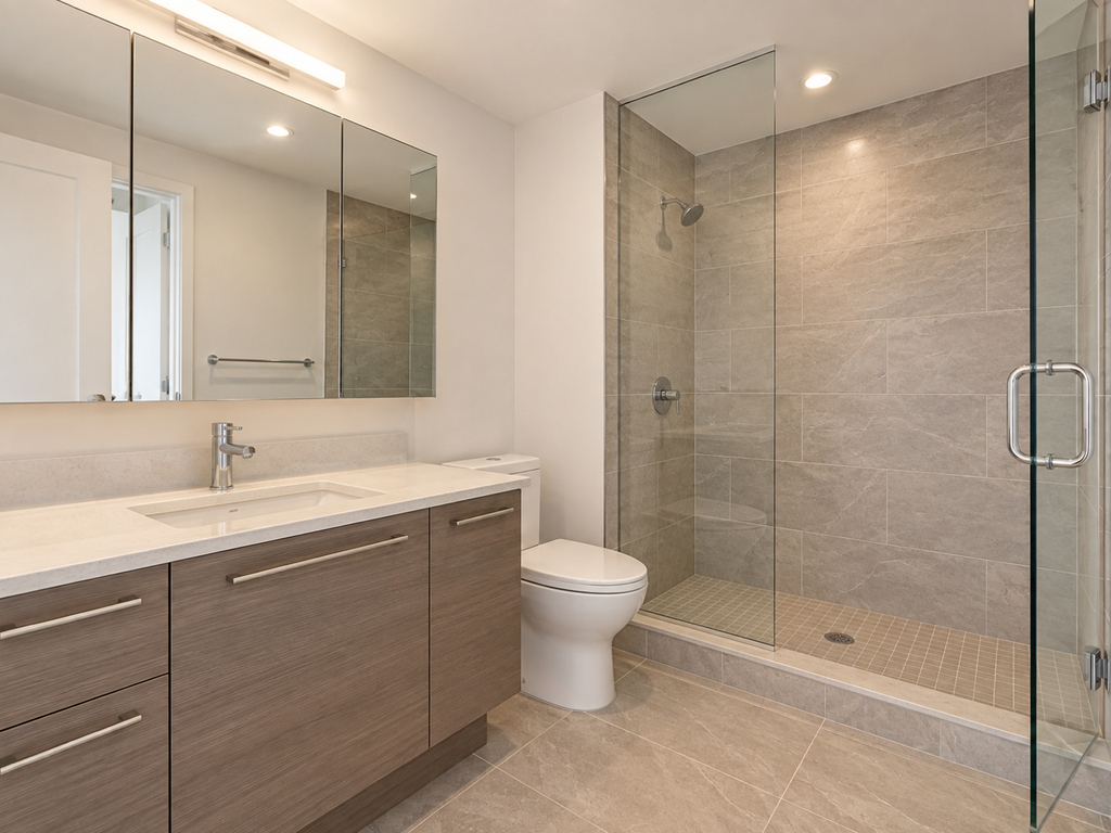 777 6th Avenue - Photo 5
