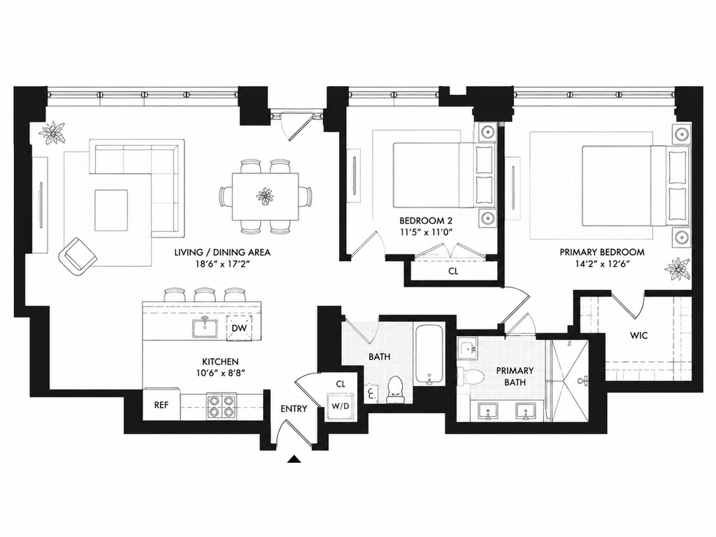 777 6th Avenue - Photo 6