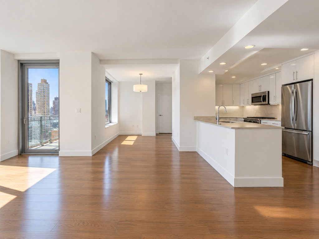 777 6th Avenue - Photo 4