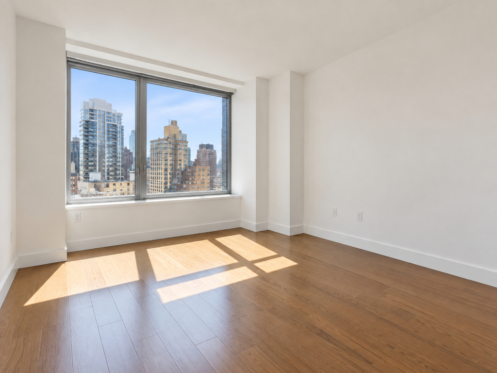 777 6th Avenue - Photo 3