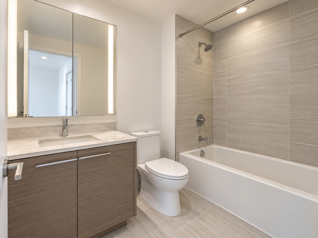 777 6th Avenue - Photo 1