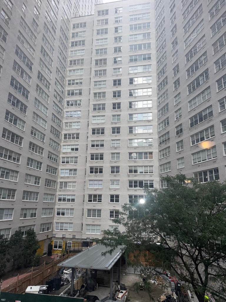 West 68th Street - Photo 8