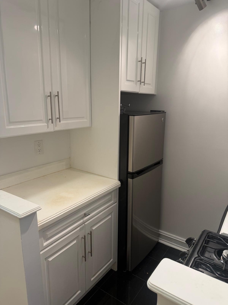 West 68th Street - Photo 2
